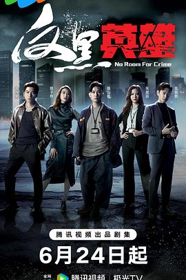 长春网站优化哪个好用点