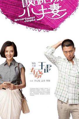 绥芬河网站优化地址